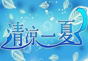 利物浦的传奇：连续两个赛季夺得欧冠冠军的精彩之旅