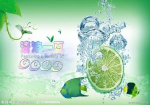 国安战上港：激战鏖战，两队寸土不让争夺胜利