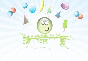 破纪录！加拿大游泳选手勇夺男子蛙泳项目金牌，激励世界的勇气与毅力